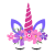 unicornhorn